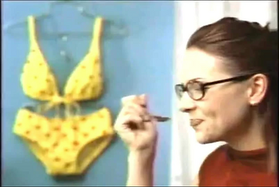 Final Project 2 – Milestone 2 Draft